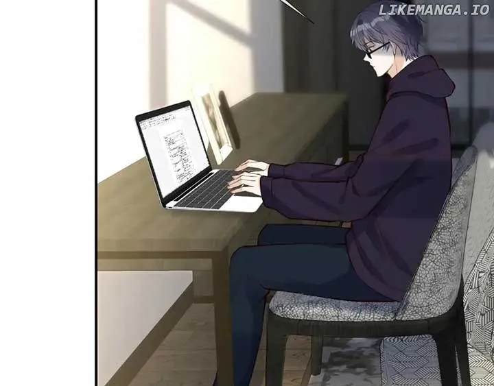 Everyone’s Darling Chapter 144 Online - página 3