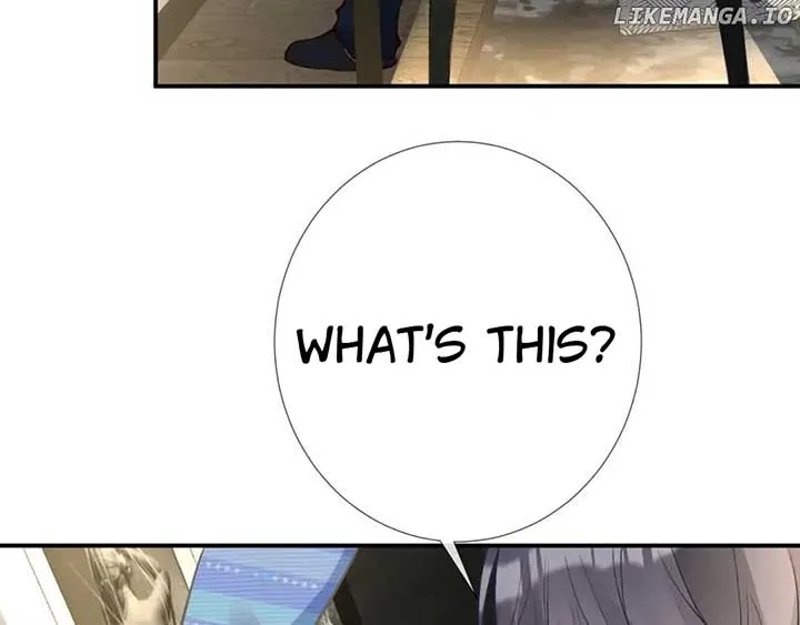 Everyone’s Darling Chapter 144 Online - página 4