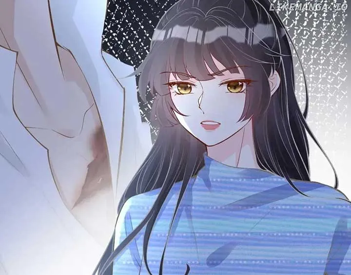 Everyone’s Darling Chapter 144 Online - página 9