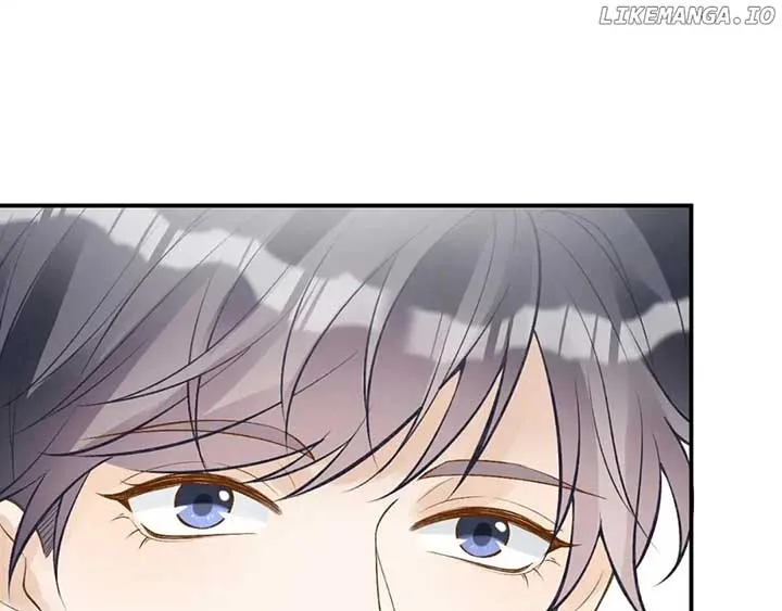 Everyone’s Darling Chapter 144 Online - página 11