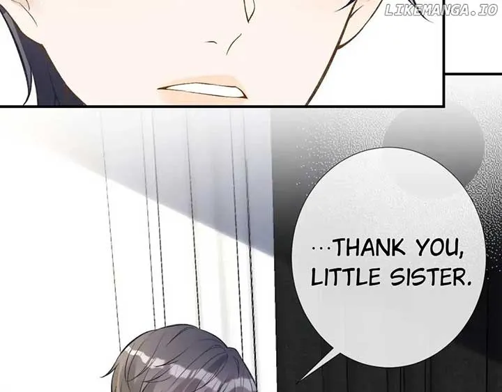 Everyone’s Darling Chapter 144 Online - página 12