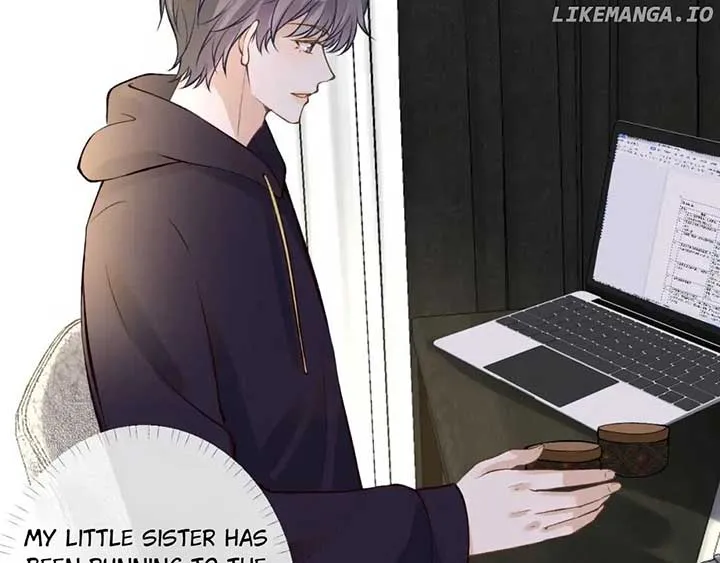 Everyone’s Darling Chapter 144 Online - página 13