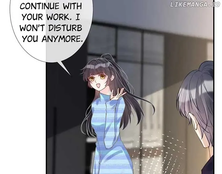 Everyone’s Darling Chapter 144 Online - página 15