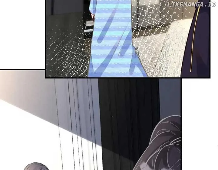 Everyone’s Darling Chapter 144 Online - página 16