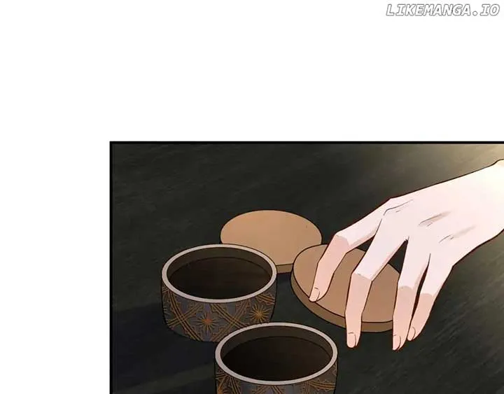 Everyone’s Darling Chapter 144 Online - página 23