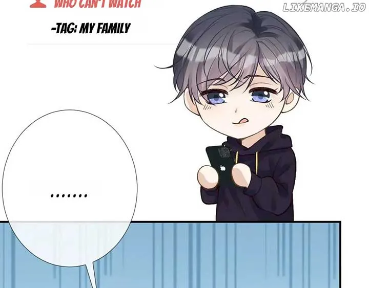Everyone’s Darling Chapter 144 Online - página 27