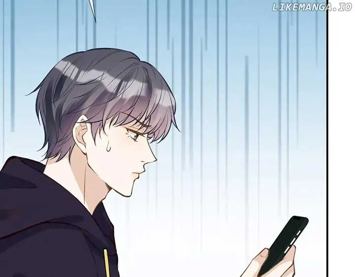 Everyone’s Darling Chapter 144 Online - página 28
