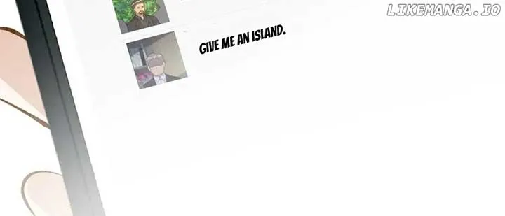 Everyone’s Darling Chapter 144 Online - página 31