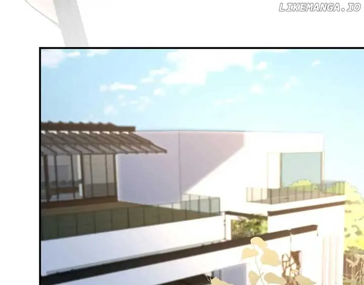 Everyone’s Darling Chapter 144 Online - página 32