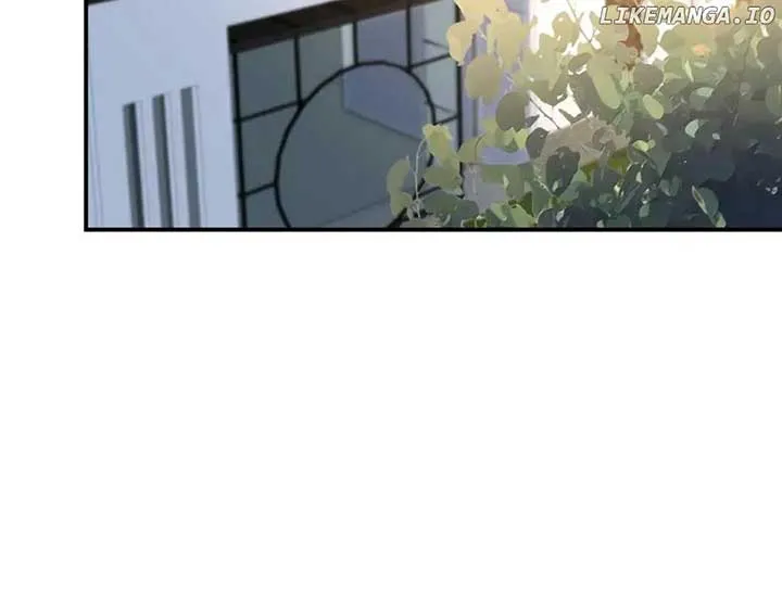 Everyone’s Darling Chapter 144 Online - página 33