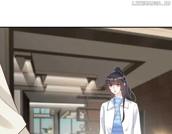 Everyone’s Darling Chapter 144 Online - página 34