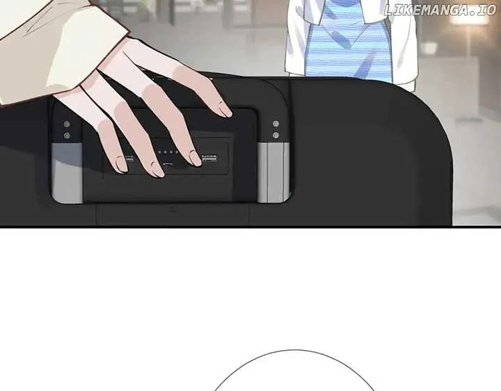 Everyone’s Darling Chapter 144 Online - página 35