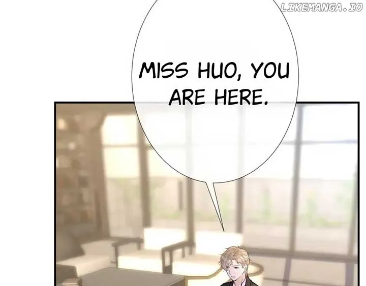 Everyone’s Darling Chapter 144 Online - página 36