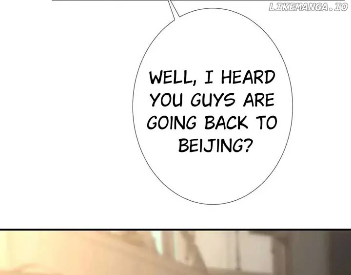 Everyone’s Darling Chapter 144 Online - página 38