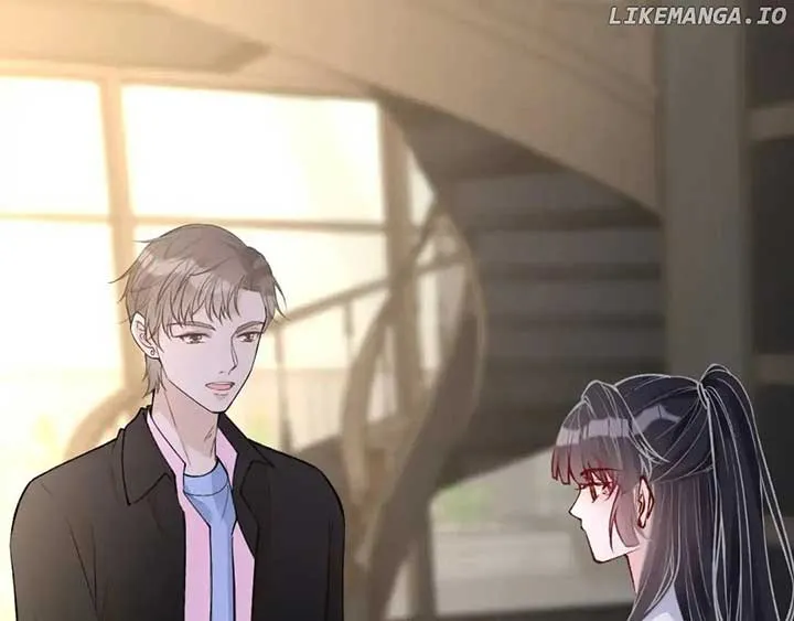 Everyone’s Darling Chapter 144 Online - página 39