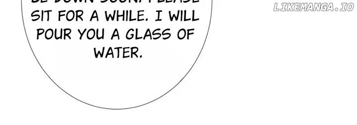 Everyone’s Darling Chapter 144 Online - página 41