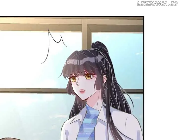 Everyone’s Darling Chapter 144 Online - página 42