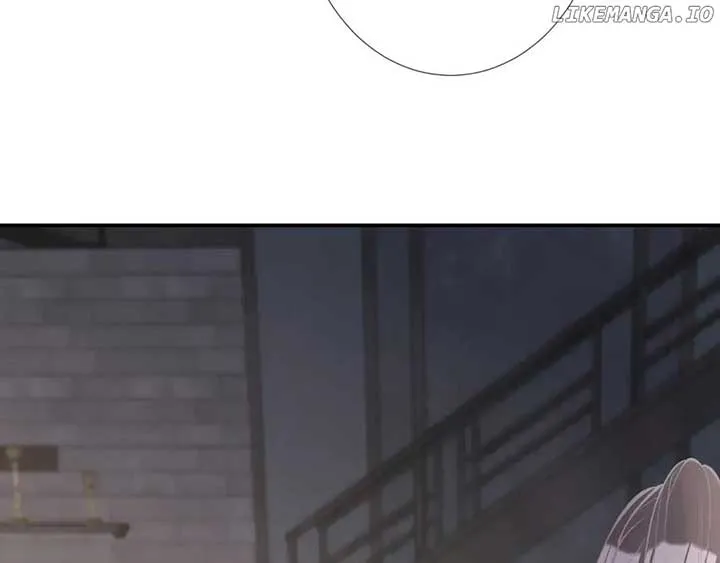 Everyone’s Darling Chapter 144 Online - página 44