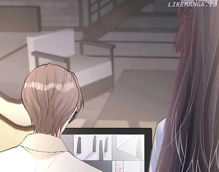 Everyone’s Darling Chapter 144 Online - página 45