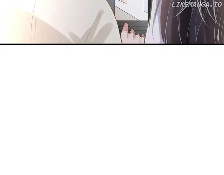 Everyone’s Darling Chapter 144 Online - página 46