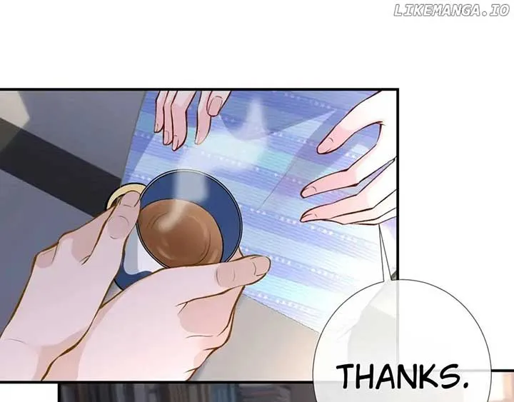 Everyone’s Darling Chapter 144 Online - página 47