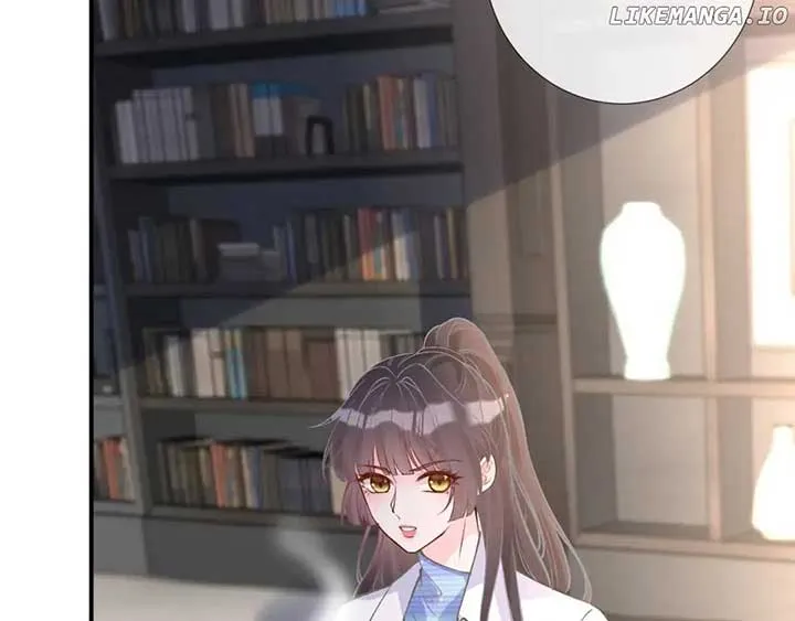 Everyone’s Darling Chapter 144 Online - página 48