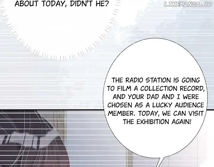 Everyone’s Darling Chapter 144 Online - página 50