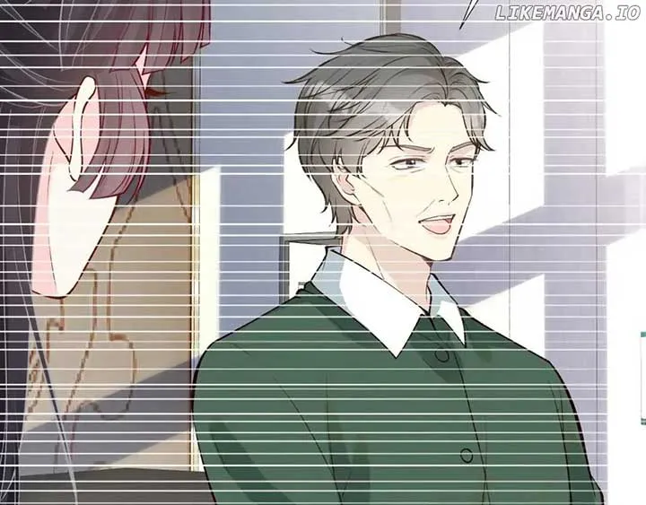 Everyone’s Darling Chapter 144 Online - página 51