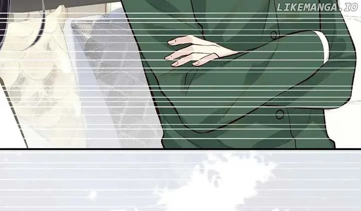 Everyone’s Darling Chapter 144 Online - página 52