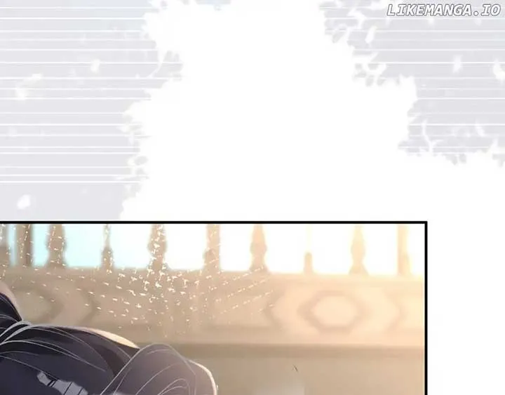 Everyone’s Darling Chapter 144 Online - página 53