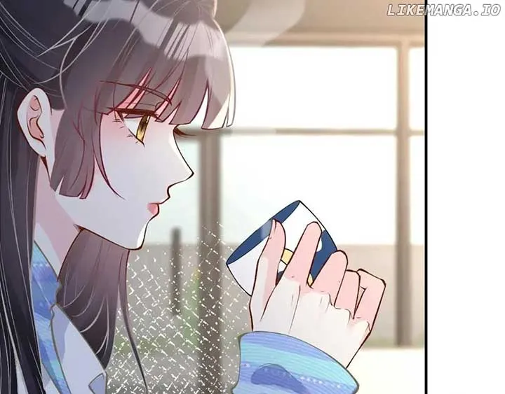 Everyone’s Darling Chapter 144 Online - página 54
