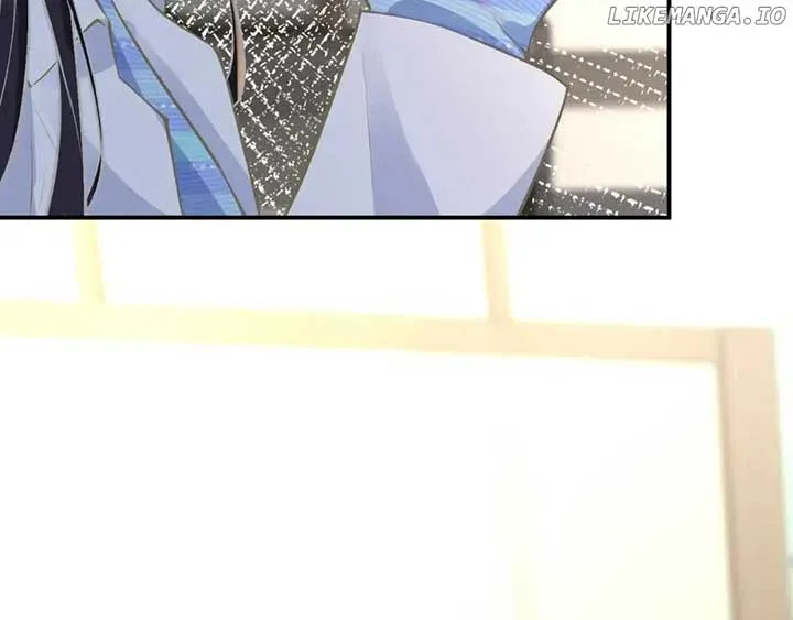 Everyone’s Darling Chapter 144 Online - página 55