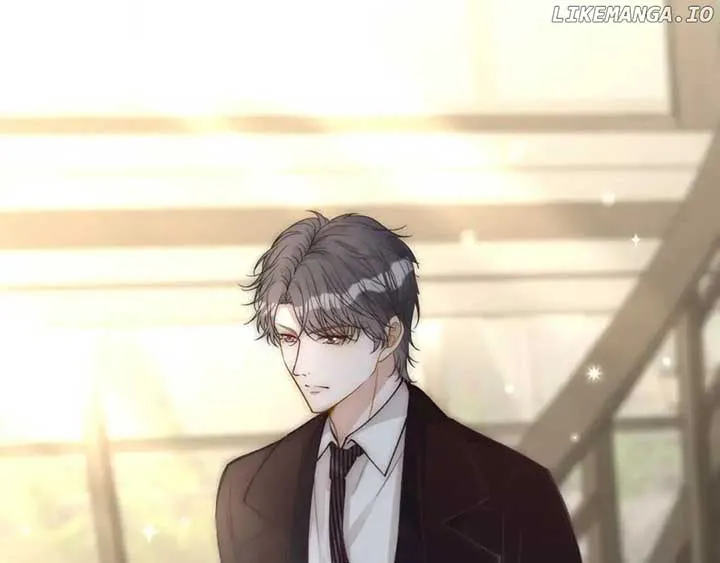 Everyone’s Darling Chapter 144 Online - página 56