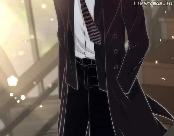 Everyone’s Darling Chapter 144 Online - página 57