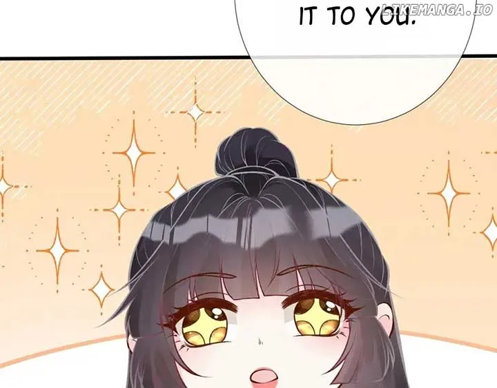 Everyone’s Darling Chapter 144 Online - página 60