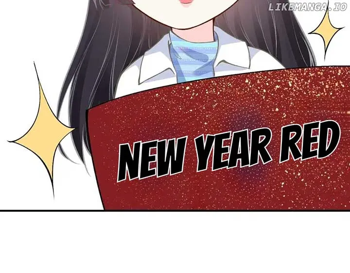 Everyone’s Darling Chapter 144 Online - página 61