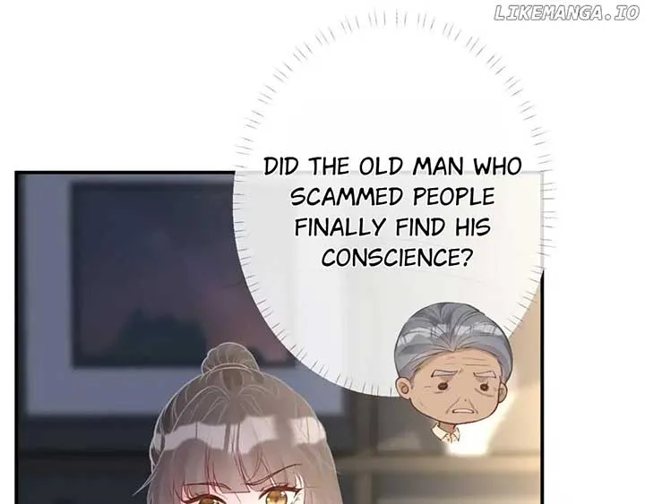 Everyone’s Darling Chapter 144 Online - página 63