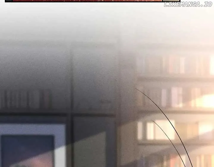Everyone’s Darling Chapter 144 Online - página 65