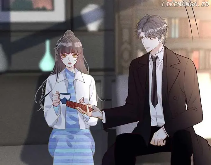 Everyone’s Darling Chapter 144 Online - página 66