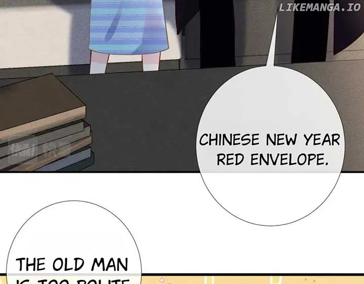 Everyone’s Darling Chapter 144 Online - página 67