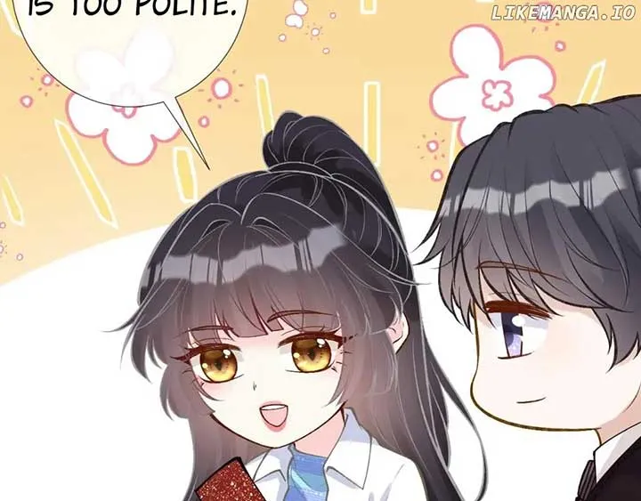 Everyone’s Darling Chapter 144 Online - página 68