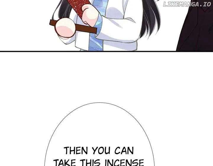 Everyone’s Darling Chapter 144 Online - página 69