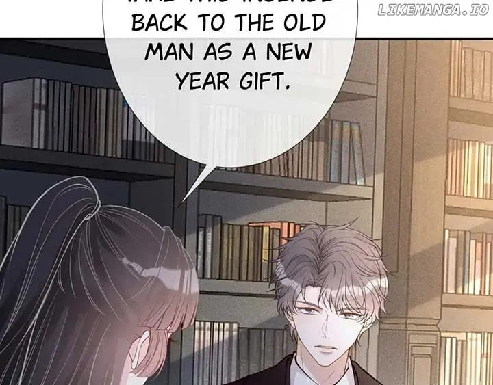 Everyone’s Darling Chapter 144 Online - página 70