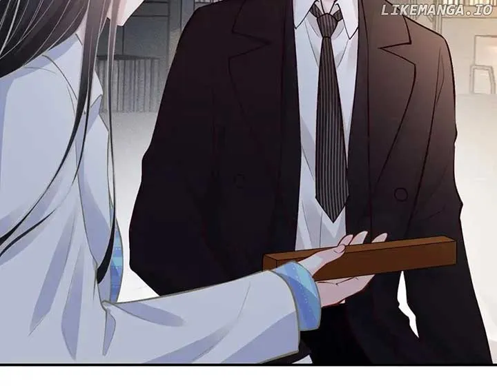 Everyone’s Darling Chapter 144 Online - página 71