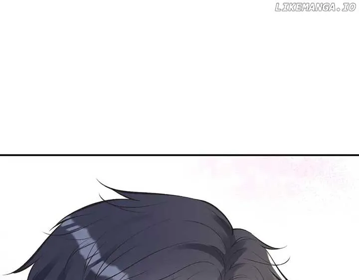 Everyone’s Darling Chapter 144 Online - página 73