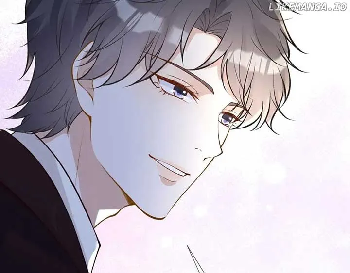 Everyone’s Darling Chapter 144 Online - página 74
