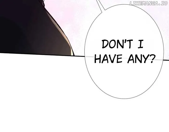Everyone’s Darling Chapter 144 Online - página 75