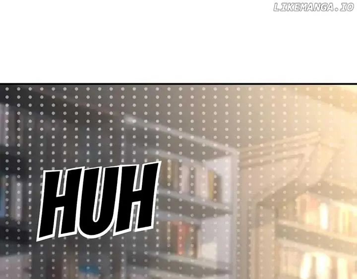 Everyone’s Darling Chapter 144 Online - página 76
