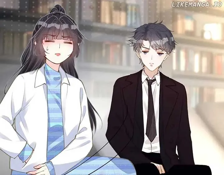 Everyone’s Darling Chapter 144 Online - página 77