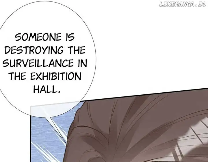 Everyone’s Darling Chapter 144 Online - página 79